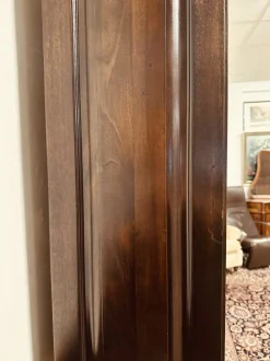 Pamono Classic English Bibliotheque Bookcase Online