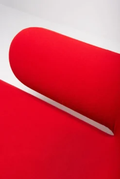 Pamono Cleopatra Chaise Longue by Geoffrey Harcourt for Artifort, 1980s Outlet