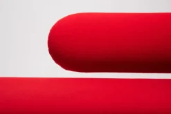 Pamono Cleopatra Chaise Longue by Geoffrey Harcourt for Artifort, 1980s Outlet