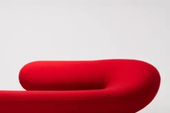 Pamono Cleopatra Chaise Longue by Geoffrey Harcourt for Artifort, 1980s Outlet