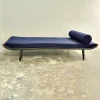Pamono Cleopatra Daybed by Dick Cordemeijer for Auping, the Netherlands, 1953 Online