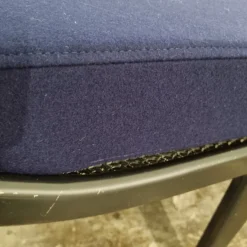 Pamono Cleopatra Daybed by Dick Cordemeijer for Auping, the Netherlands, 1953 Online