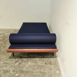 Pamono Cleopatra Daybed by Dick Cordemeijer for Auping, the Netherlands, 1953 Online