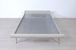 Pamono Cleopatra Daybed by Dick Cordemeijer for Auping, 1950s Hot