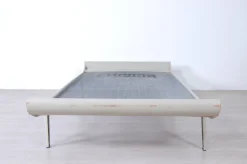 Pamono Cleopatra Daybed by Dick Cordemeijer for Auping, 1950s Hot