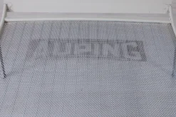 Pamono Cleopatra Daybed by Dick Cordemeijer for Auping, 1950s Hot