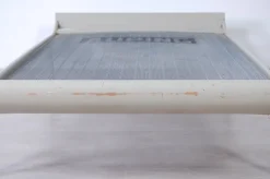 Pamono Cleopatra Daybed by Dick Cordemeijer for Auping, 1950s Hot