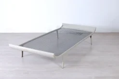 Pamono Cleopatra Daybed by Dick Cordemeijer for Auping, 1950s Hot