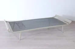 Pamono Cleopatra Daybed by Dick Cordemeijer for Auping, 1950s Hot