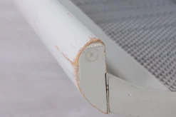 Pamono Cleopatra Daybed by Dick Cordemeijer for Auping, 1950s Hot