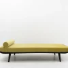 Pamono Cleopatra Daybed by Dick Cordemeijer for Auping, 1950s New