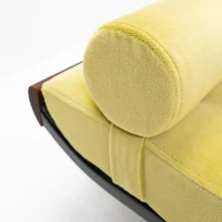 Pamono Cleopatra Daybed by Dick Cordemeijer for Auping, 1950s New