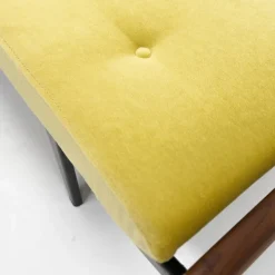 Pamono Cleopatra Daybed by Dick Cordemeijer for Auping, 1950s New