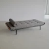 Pamono Cleopatra Daybed by Dick Cordemeijer for Auping, 1954 Best
