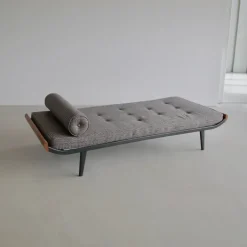 Pamono Cleopatra Daybed by Dick Cordemeijer for Auping, 1954 Best