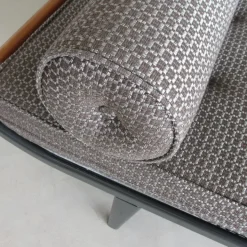 Pamono Cleopatra Daybed by Dick Cordemeijer for Auping, 1954 Best