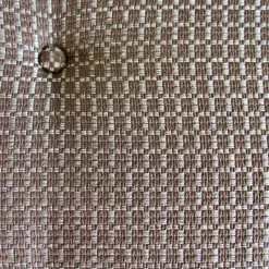 Pamono Cleopatra Daybed by Dick Cordemeijer for Auping, 1954 Best