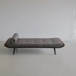 Pamono Cleopatra Daybed by Dick Cordemeijer for Auping, 1954 Best