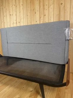 Pamono Cleopatra Daybed by Dick Cordemeijer for Auping Hot