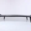 Pamono Cleopatra Daybed in Black by by André Cordemeyer for Auping, 1960s Hot
