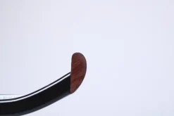 Pamono Cleopatra Daybed in Black by by André Cordemeyer for Auping, 1960s Hot