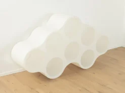 Pamono Cloud Shelf by Ronan and Erwan Bouroullec for Cappellini, 2004 New