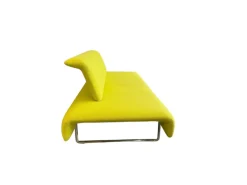 Pamono Cloud Sofa by Naoto Fukasawa for B&B Italia, 2000s Outlet