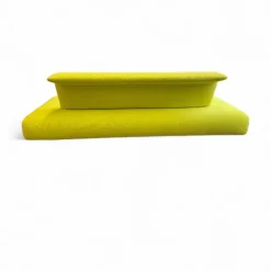 Pamono Cloud Sofa by Naoto Fukasawa for B&B Italia, 2000s Outlet