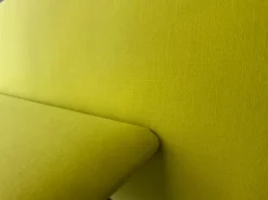 Pamono Cloud Sofa by Naoto Fukasawa for B&B Italia, 2000s Outlet