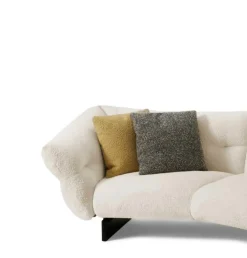 Pamono Cloud Sofa by Patricia Urquiola for Cassina