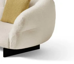 Pamono Cloud Sofa by Patricia Urquiola for Cassina