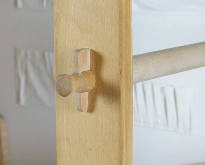 Pamono Colani Rappelkiste by Luigi Colani for Elbro, 1975 Clearance