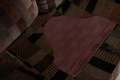 Pamono Confidential 3-Seater Sofa, 2-Seater Sofa and Lounge Chair attributed to Alberto Rosselli for Saporiti, 1970s, Set of 3 Best