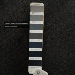 Pamono Conseta Fabric Corner Sofa from Cor Clearance