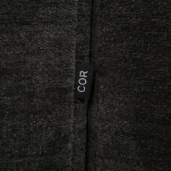 Pamono Conseta Fabric Corner Sofa from Cor Clearance