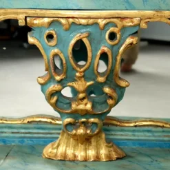 Pamono Console with Mirror Online