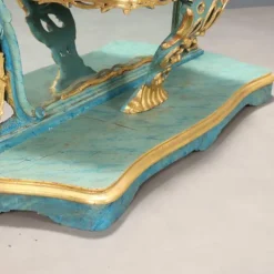 Pamono Console with Mirror Online