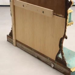 Pamono Console with Mirror Online