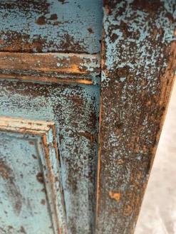 Pamono Counter, Early 20th Century Outlet