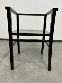 Pamono Cubist Art Deco Desk Chair, 1930s Outlet