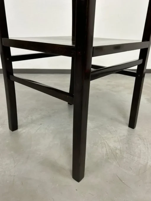 Pamono Cubist Art Deco Desk Chair, 1930s Outlet