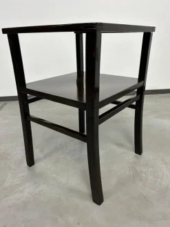 Pamono Cubist Art Deco Desk Chair, 1930s Outlet