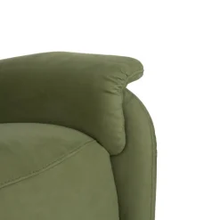 Pamono Cumuly Fabric Two-Seater Sofa from Himolla New