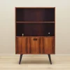 Pamono Danish Rosewood Bookcase, 1970s Hot