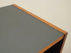 Pamono Danish Rosewood Bookcase, 1970s Hot