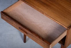 Pamono Danish Rosewood Nightstand, Mid-1960s Online
