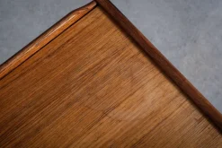 Pamono Danish Rosewood Nightstand, Mid-1960s Online