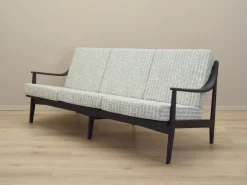 Pamono Danish 3-Seater Sofa, 1960s