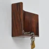 Pamono Danish Suspended Pocket Emptiers in Rosewood, 1960 Discount