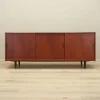 Pamono Danish Teak Sideboard, Denmark, 1970s New